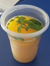 Satmya foods