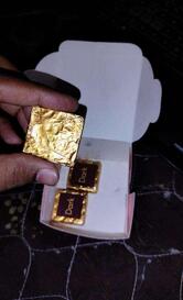 Jainshree Bakers & Cafe