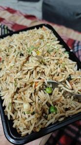 Heer Ranjha Restaurant & Cafe
