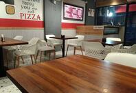 Al Baik