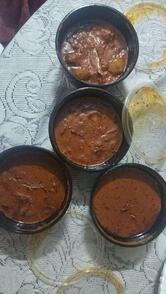 Grup Kitchen