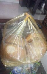 King Bakeries