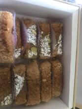 Jaswant Sweets