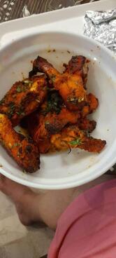 Sethi's