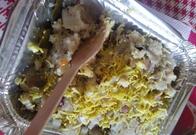 Fast Food Adda Best India's Mini Food Court Snack Center In Wakad