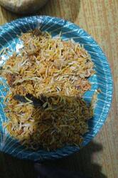 Gabbar's Adda