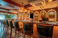 Down Town Pub