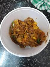 THAIMADI UNAVU