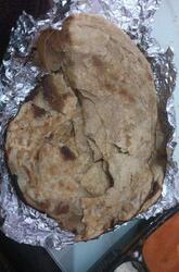Sethi Fast Food