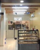 Munna Sweets And Snacks