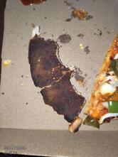 Martino's Pizza