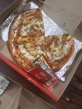 Pizza King