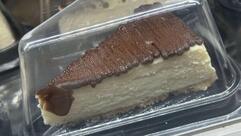 Cake City Patisserie - Dombivli