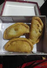 Shree Ji Sweets And Restaurant