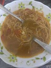 Kalimpong Kitchen