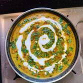 Desi Tadka