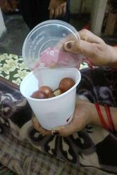 Mitha Sas Sweets and Snacks