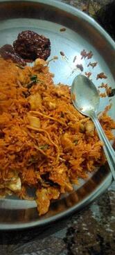 Neha Snacks