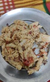 Da Mom's Pizza