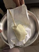 Moets Kulfi