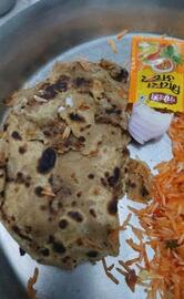 Indian Masala