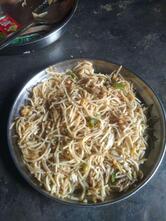 Vanthanam Hotel