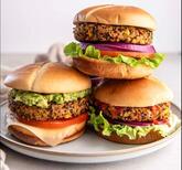 Zorko Brand Of Food Lovers