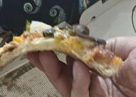 Pizza Near Me