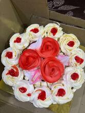 Cakingo