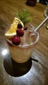 Cocoba