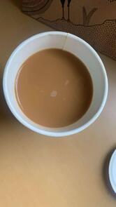 Blue Tokai Coffee Roasters RCube Noida