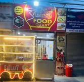 SHIVAAY FOOD COURT