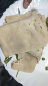 Moti Mahal Tandoori Trail Gurugram Sector 86 - SS Omnia