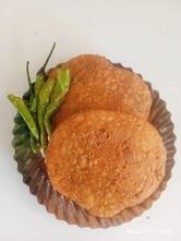 Shegaon Kachori Centre