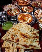 Land Of Punjab