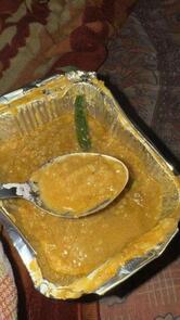 Maa ka Zaika Pradhan Nagar Siliguri