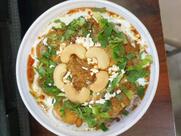 Madam Ji Da Dhaba