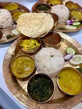 Hotel Pragya