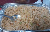 Annam Food Carnival