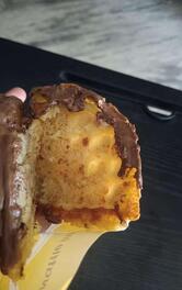 The Belgian Waffle Co