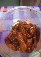 Food Cafe & Restaurant
