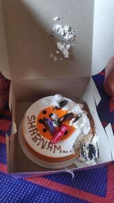 SS Bakers Cake Factory-Best Cake Franchise Fresh Veg Cake factory Best Cakes in Dombivli