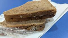 Birdy's Bakery & Patisserie