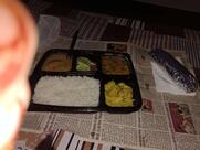 Ved biryani kitchen - best in Biryanis, thalis, and Paneer dishes , best restaurant near me jankipuram lucknow
