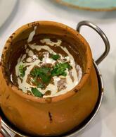 Kake Di Hatti Jubilee Hills