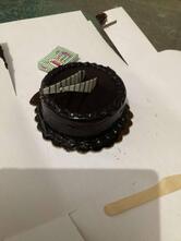 New Khurana Bakery
