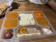 Haldiram's