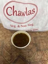 Chawlas Rooftop and Takeaway ( Veg & Non-Veg)