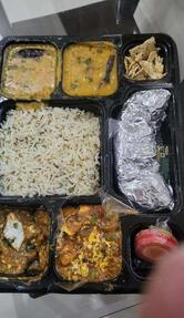 Food Feast