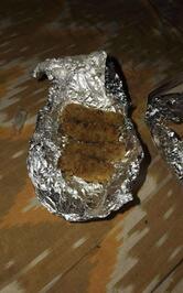 Kcafe Tastee